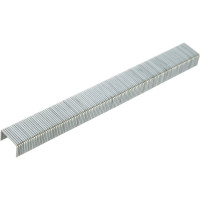 Скобы тонкие широкие тип 80 (5000 шт; 8 мм) RAPID 40100518