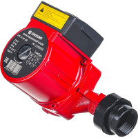Циркуляционный насос Unipump UPС 25-40 180 53843