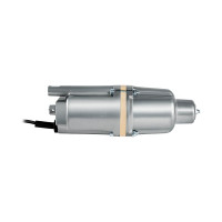 Вибрационный насос UNIPUMP Бавленец БВ 0,12-40-У5, 10м. нижний забор 83922