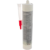 Акриловый герметик для OSB SENBION 310 мл S-Герм-15597/310