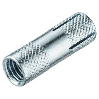 Забивной анкер Tecfi ZN M8 50 шт 147641