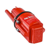 Вибрационный насос QUATTRO ELEMENTI Acquatico 260-16 кабель 16 м 791-752
