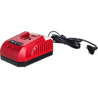 Зарядное устройство для ДА 10.8СЛ-18СЛ ELITECH 1820.098200