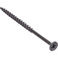 Саморез Стройметиз 4,2х75 гипрок-дерево уп. 100 шт. 2010435