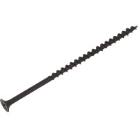 Саморез Стройметиз 4,2х90 гипрок-дерево уп. 250 шт. 2010457