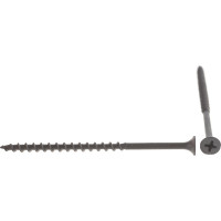 Саморез Стройметиз 4,2х75 гипрок-дерево уп. 250 шт. 2010436