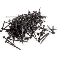 Саморез Стройметиз 3,5х55 гипрок-дерево уп. 200 шт. 2010095