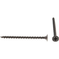 Саморез Стройметиз 3,5х55 гипрок-дерево уп. 500 шт. 2010098