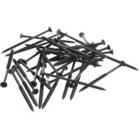 Саморез Стройметиз 4,2х75 гипрок-металл уп. 100 шт. 2020225