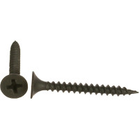 Саморез Стройметиз 3,5х32 гипрок-металл уп. 1200 шт. 2020058