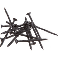 Саморез Стройметиз 3,5х51 гипрок-металл уп. 200 шт. 2020095