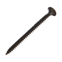 Саморез Стройметиз 3,5х55 гипрок-металл уп. 350 шт. 2020106