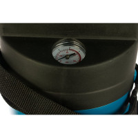 Переносной опрыскиватель Grinda PT-5 5 л 8-425155_z02