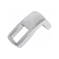 Ручка-кнопка JET 160 хром RQ160Z.025CP99