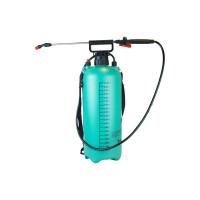 Ручной опрыскиватель Sturm 3016-20-10