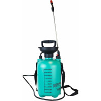 Ручной опрыскиватель Sturm 3016-20-5 3016-20-5