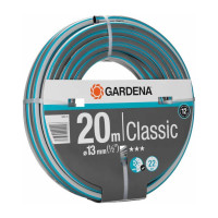 Шланг Gardena Classic 18003-20.000.00
