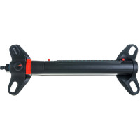 Осциллирующий дождеватель Gardena AquaZoom M 18712-20.000.00