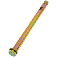 Анкер болт болтом КРЕП-КОМП м12 16х220 10шт аб16220