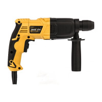 Электрический перфоратор DENZEL RH-400-12 26601
