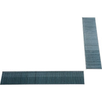 Гвоздь Sumake Garage F-25, 5000шт/упак. 8142660
