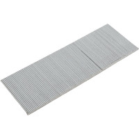Гвоздь Sumake Garage F-45, 5000шт/упак. 8142700
