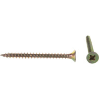 Саморез Госкреп ШУЖ 4,5х50 (10 шт) 1-0028990