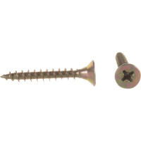 Саморез Госкреп ШУЖ 5,0х35 (11 шт) 1-0029100