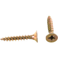 Саморез Госкреп ШУЖ 5,0х30 (12 шт) 1-0029090