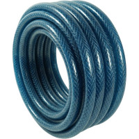 Поливочный армированный шланг Unipump Ф25вн х 2.5 (1"), 50м 29500