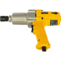 Электрический гайковерт ABSOLUT SKytools SK9003