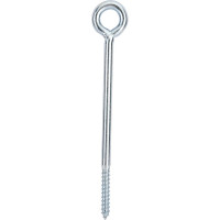 Крепление строительных лесов Метизный двор 12х230, шт. 4607159064189