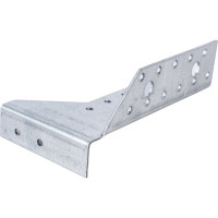 Опора балки КРЕПКО-НАКРЕПКО 76x140x25x2 правая 47440