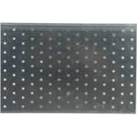 Соединительная пластина КРЕПКО-НАКРЕПКО 200x300x2 44340