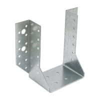 Крепление балки Rock 30 100х140 мм 10 шт. 453008