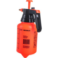 Ручной распылитель Автоdело 1 л 42111 10381