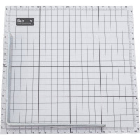 Узкий толстостенный уголок КРЕПКО-НАКРЕПКО 150x150x25x4 44692