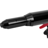 Электрический заклепочник MESSER ERG-743 05-20-064