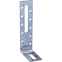 Регулируемый уголок Rock RKRD4, 120х55х30 мм 20 шт. 421807