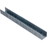 Скобы тонкие широкие тип 80 (5000 шт; 12 мм) RAPID 40100520