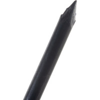 Гвозди Саморезик 3,0х80, неоцинк. ГОСТ 4028-63, 1 кг GS-3,0/80-1/229