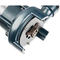 Фекальный насос Unipump FEKACUT V1300DF
