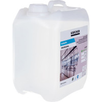 Средство для очистки стекла Karcher CA 40 R 5л 6.295-688