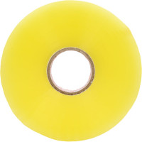 Упаковочная лента Spino 48мм x 990м, прозрачная, PP 78504
