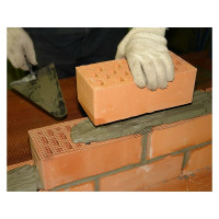 Кладочная сетка Протэкт 0,5х100 м Черный С-5/0,5/100 ч