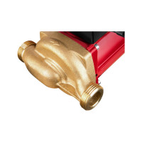 Циркуляционный насос ГВС Unipump UPН 20-60130 21725