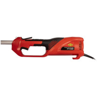 Электрический триммер DDE ET1300R 791-875
