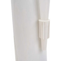 Акриловый герметик для OSB SENBION 310 мл S-Герм-15597/310