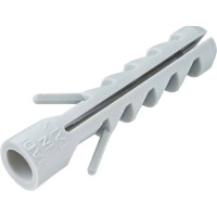 Распорный дюбель Tecfi AX 8x40 50 шт 147465