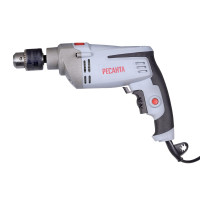 Ударная дрель Ресанта ДУ-15/950М 75/8/4